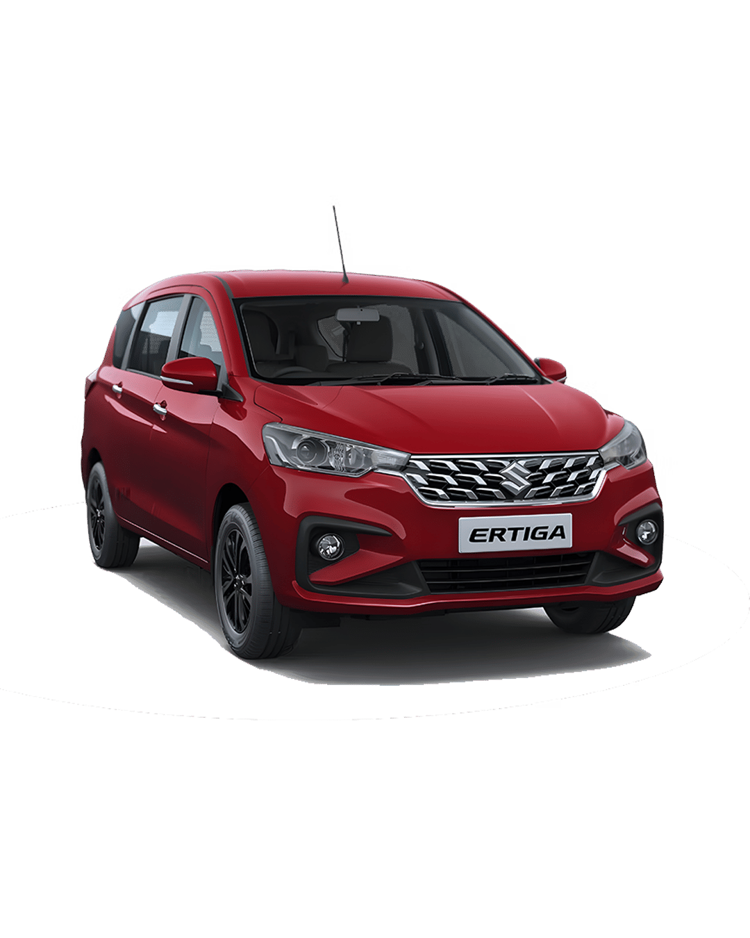 WhatsApp taxi booking image for GoaTaxis.in
