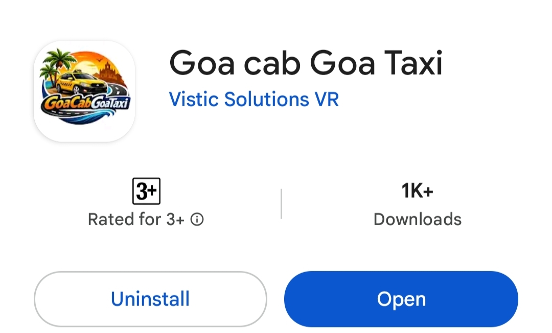 Goa Yacht Hire